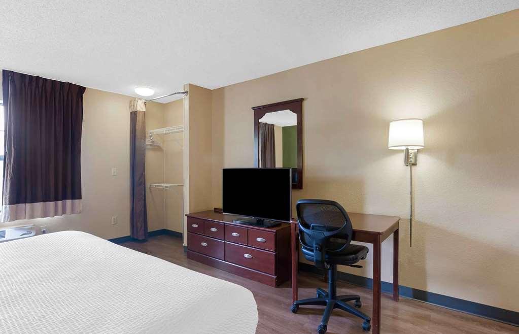 Extended Stay America Suites - Houston - Westchase - Westheimer Cameră foto